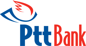 PttBank